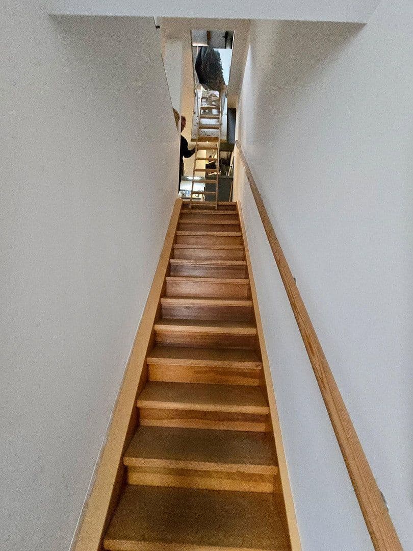 Predaj domu 120 m², pozemek 470 m², Hauptstr. 80, Niederkrüchten, Severné Porýnie - Westfálsko Predaj domu 120 m², pozemek 470 m², Hauptstr. 80, Niederkrüchten, Severné Porýnie - Westfálsko