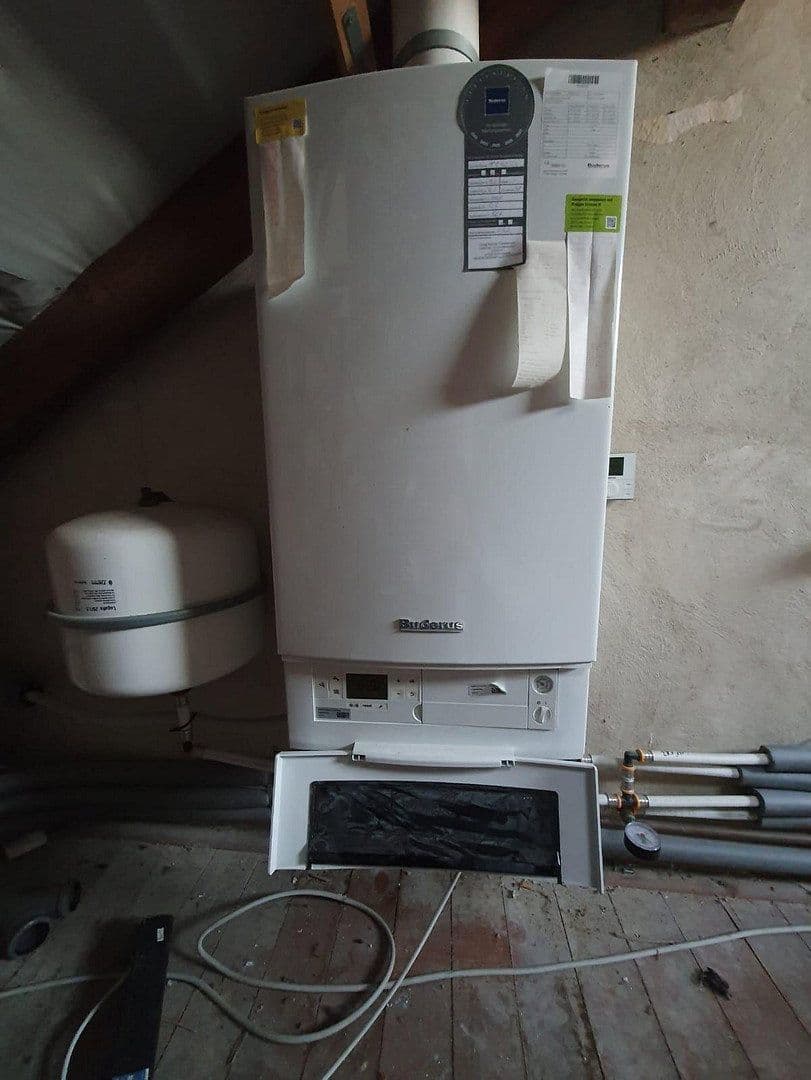 Predaj domu 120 m², pozemek 470 m², Hauptstr. 80, Niederkrüchten, Severné Porýnie - Westfálsko Predaj domu 120 m², pozemek 470 m², Hauptstr. 80, Niederkrüchten, Severné Porýnie - Westfálsko