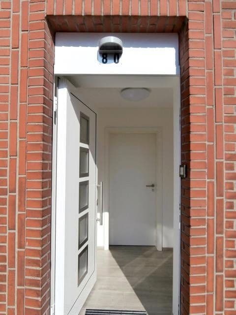 Predaj domu 120 m², pozemek 470 m², Hauptstr. 80, Niederkrüchten, Severné Porýnie - Westfálsko Predaj domu 120 m², pozemek 470 m², Hauptstr. 80, Niederkrüchten, Severné Porýnie - Westfálsko