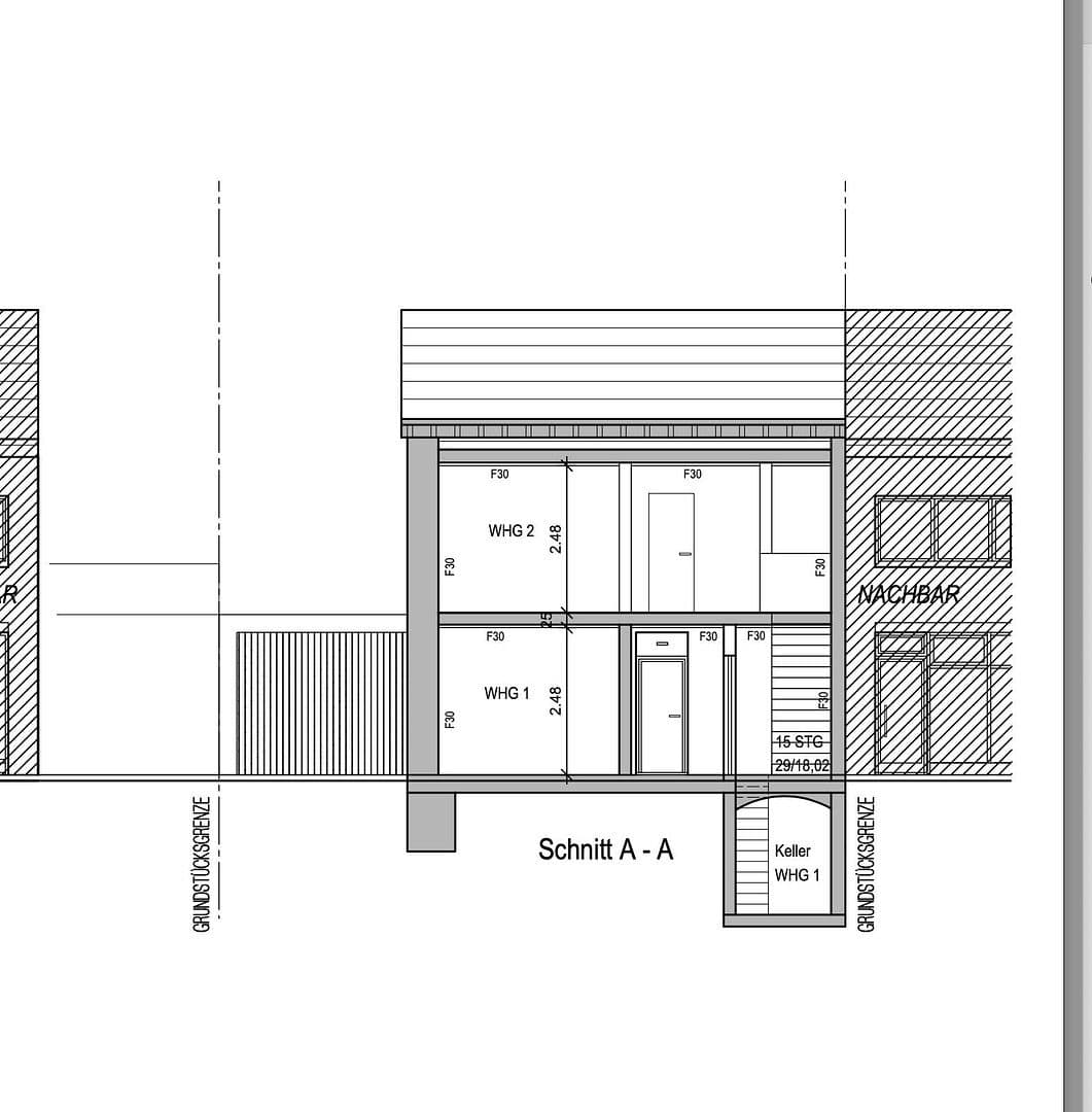 Predaj domu 120 m², pozemek 470 m², Hauptstr. 80, Niederkrüchten, Severné Porýnie - Westfálsko Predaj domu 120 m², pozemek 470 m², Hauptstr. 80, Niederkrüchten, Severné Porýnie - Westfálsko