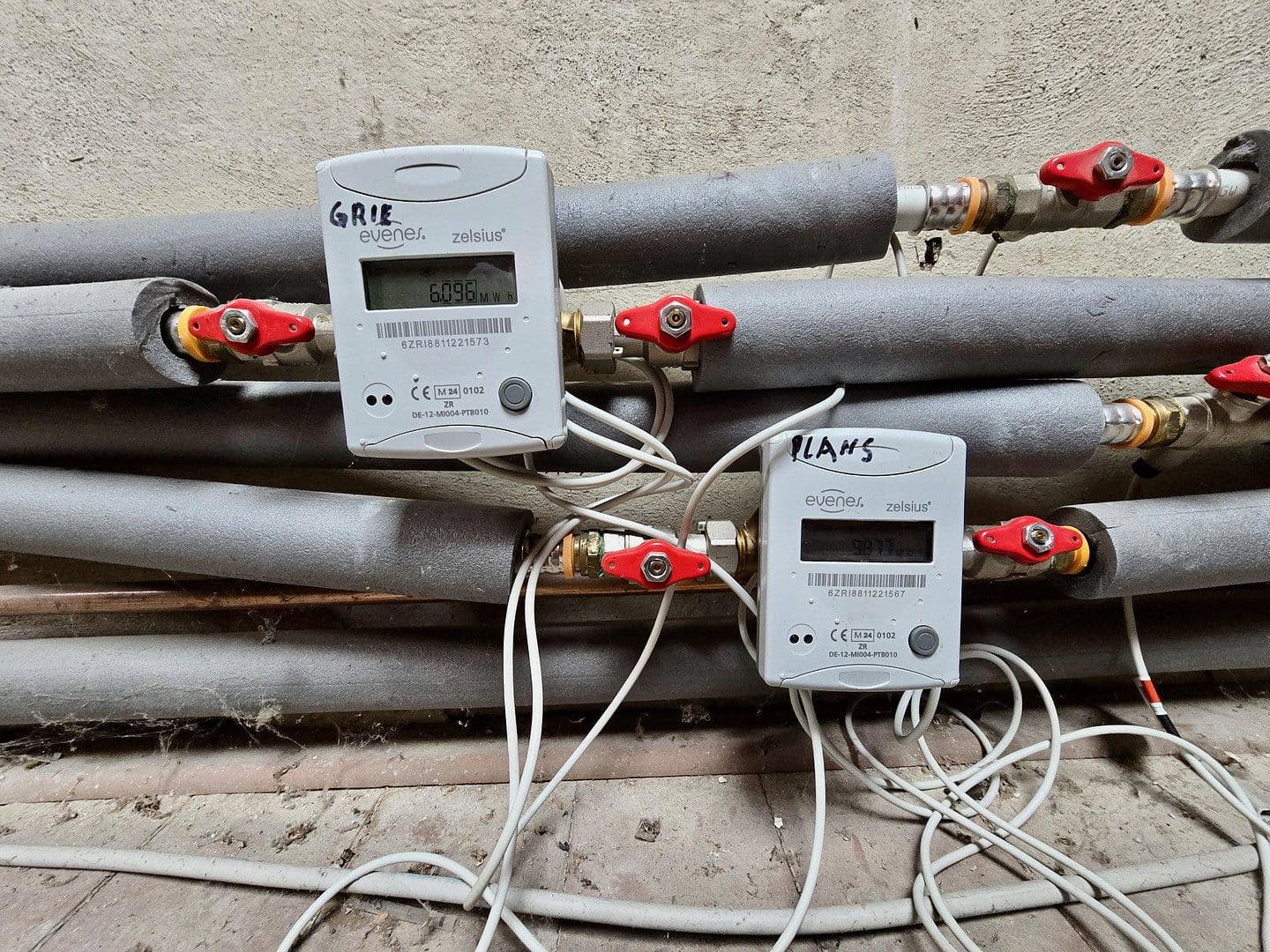 Predaj domu 120 m², pozemek 470 m², Hauptstr. 80, Niederkrüchten, Severné Porýnie - Westfálsko Predaj domu 120 m², pozemek 470 m², Hauptstr. 80, Niederkrüchten, Severné Porýnie - Westfálsko