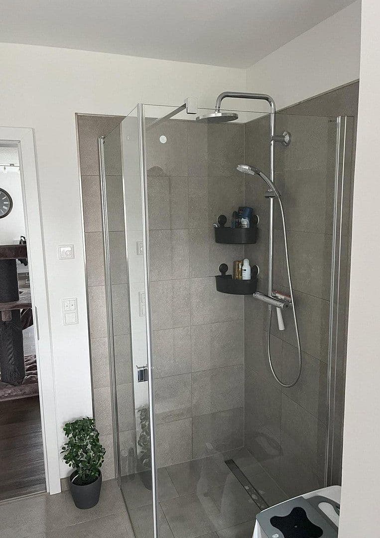 Prenájom bytu 3-izbový 74 m², Löwenzahnweg, Ovelgönne, Dolné Sasko Prenájom bytu 3-izbový 74 m², Löwenzahnweg, Ovelgönne, Dolné Sasko