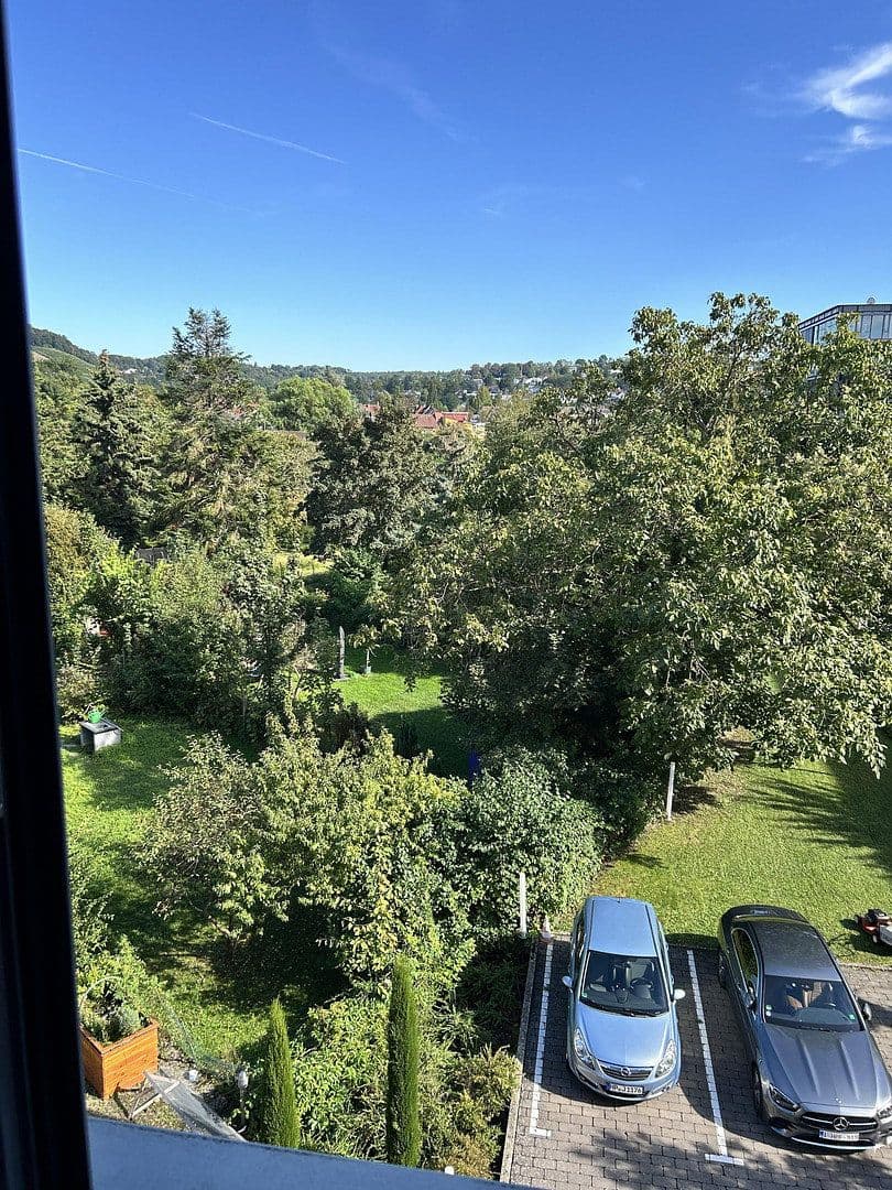 Prenájom bytu 1-izbový 45 m², Amalienbadstraße 37, Karlsruhe, Bádensko-Wurttembersko Prenájom bytu 1-izbový 45 m², Amalienbadstraße 37, Karlsruhe, Bádensko-Wurttembersko