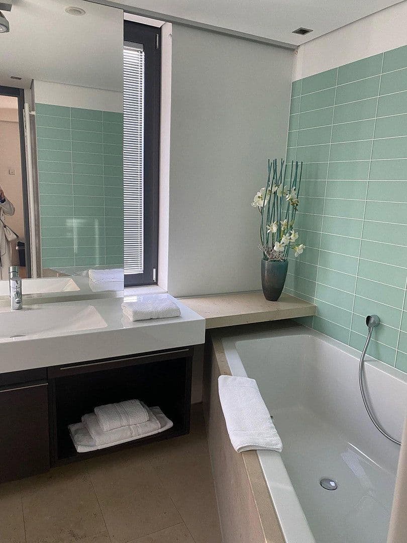 Prenájom bytu 1-izbový 45 m², Amalienbadstraße 37, Karlsruhe, Bádensko-Wurttembersko Prenájom bytu 1-izbový 45 m², Amalienbadstraße 37, Karlsruhe, Bádensko-Wurttembersko