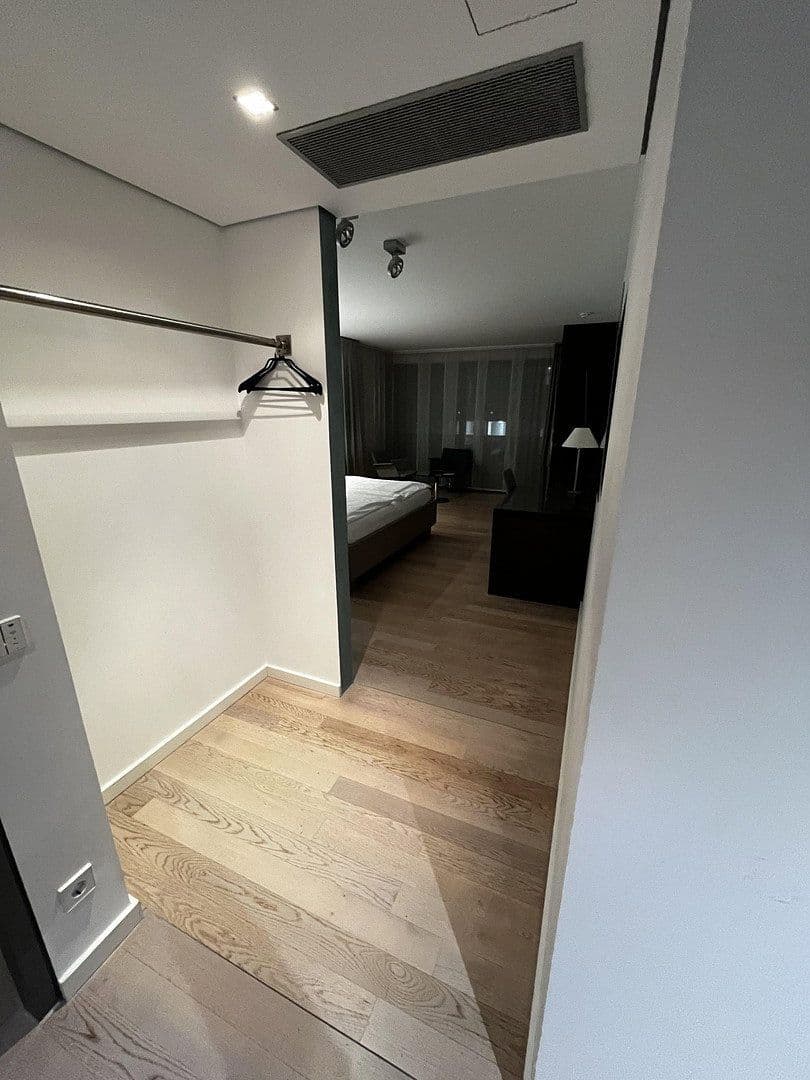 Prenájom bytu 1-izbový 45 m², Amalienbadstraße 37, Karlsruhe, Bádensko-Wurttembersko Prenájom bytu 1-izbový 45 m², Amalienbadstraße 37, Karlsruhe, Bádensko-Wurttembersko