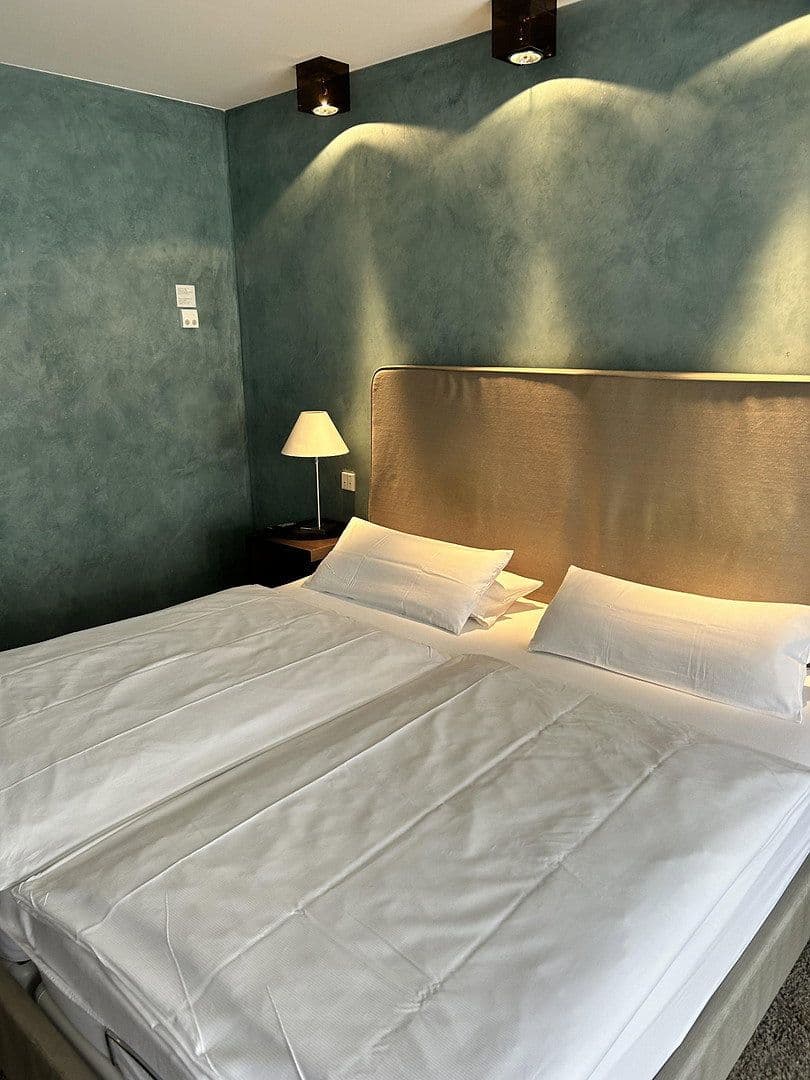 Prenájom bytu 1-izbový 45 m², Amalienbadstraße 37, Karlsruhe, Bádensko-Wurttembersko Prenájom bytu 1-izbový 45 m², Amalienbadstraße 37, Karlsruhe, Bádensko-Wurttembersko