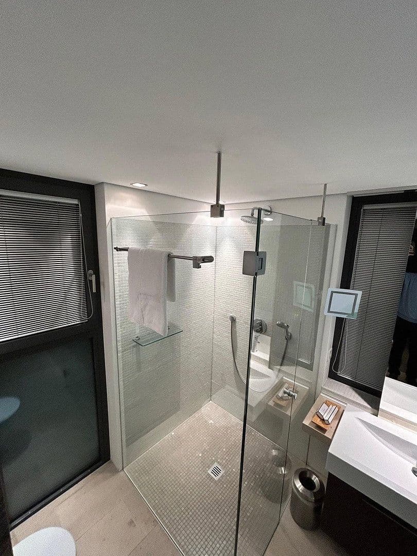 Prenájom bytu 1-izbový 45 m², Amalienbadstraße 37, Karlsruhe, Bádensko-Wurttembersko Prenájom bytu 1-izbový 45 m², Amalienbadstraße 37, Karlsruhe, Bádensko-Wurttembersko