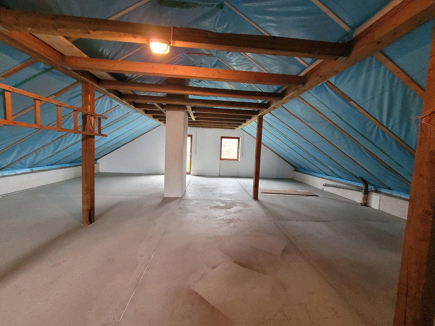 Predaj domu 150 m², pozemek 850 m², Wertingen, Bavorsko Predaj domu 150 m², pozemek 850 m², Wertingen, Bavorsko