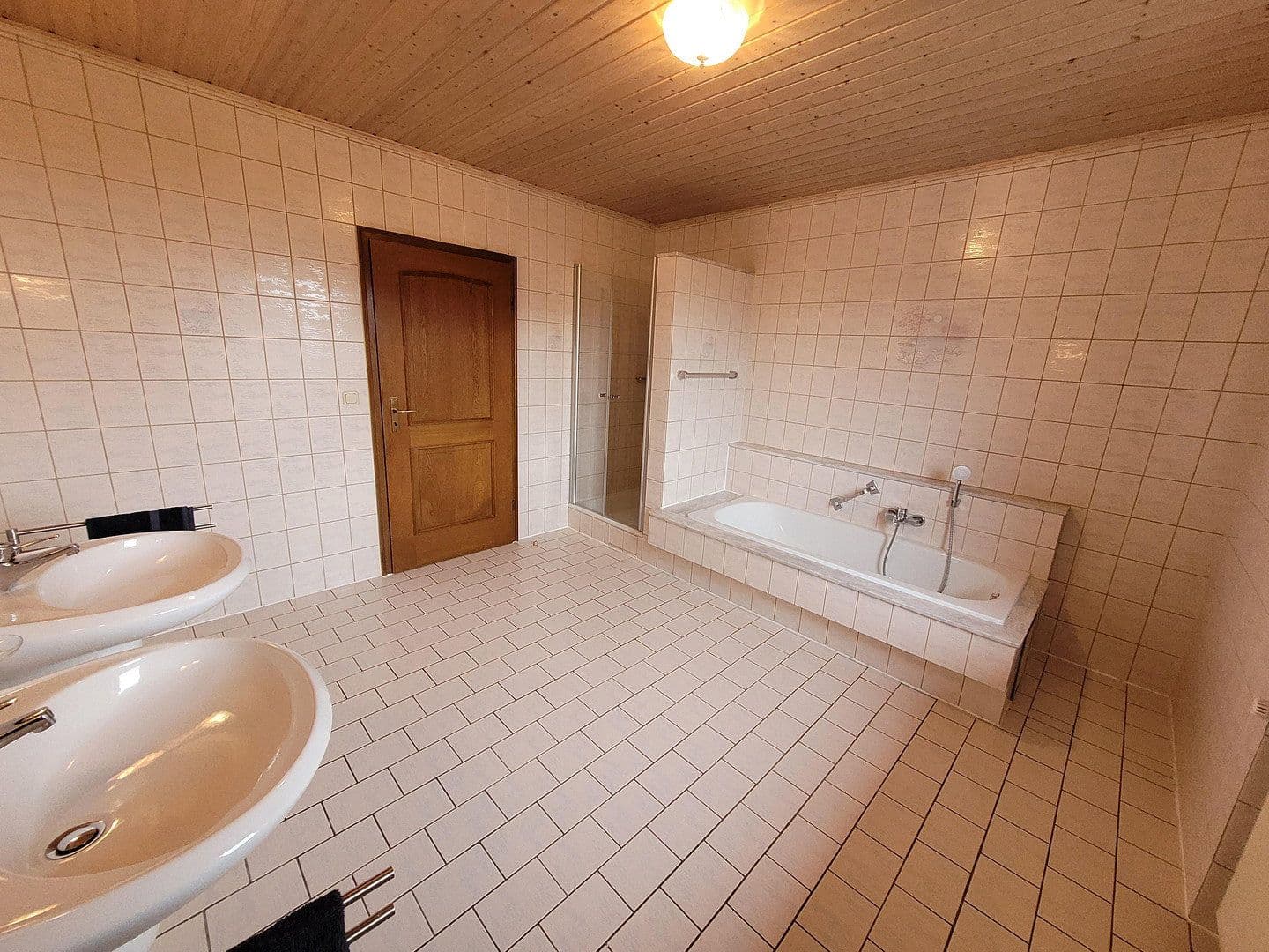 Predaj domu 150 m², pozemek 850 m², Wertingen, Bavorsko Predaj domu 150 m², pozemek 850 m², Wertingen, Bavorsko