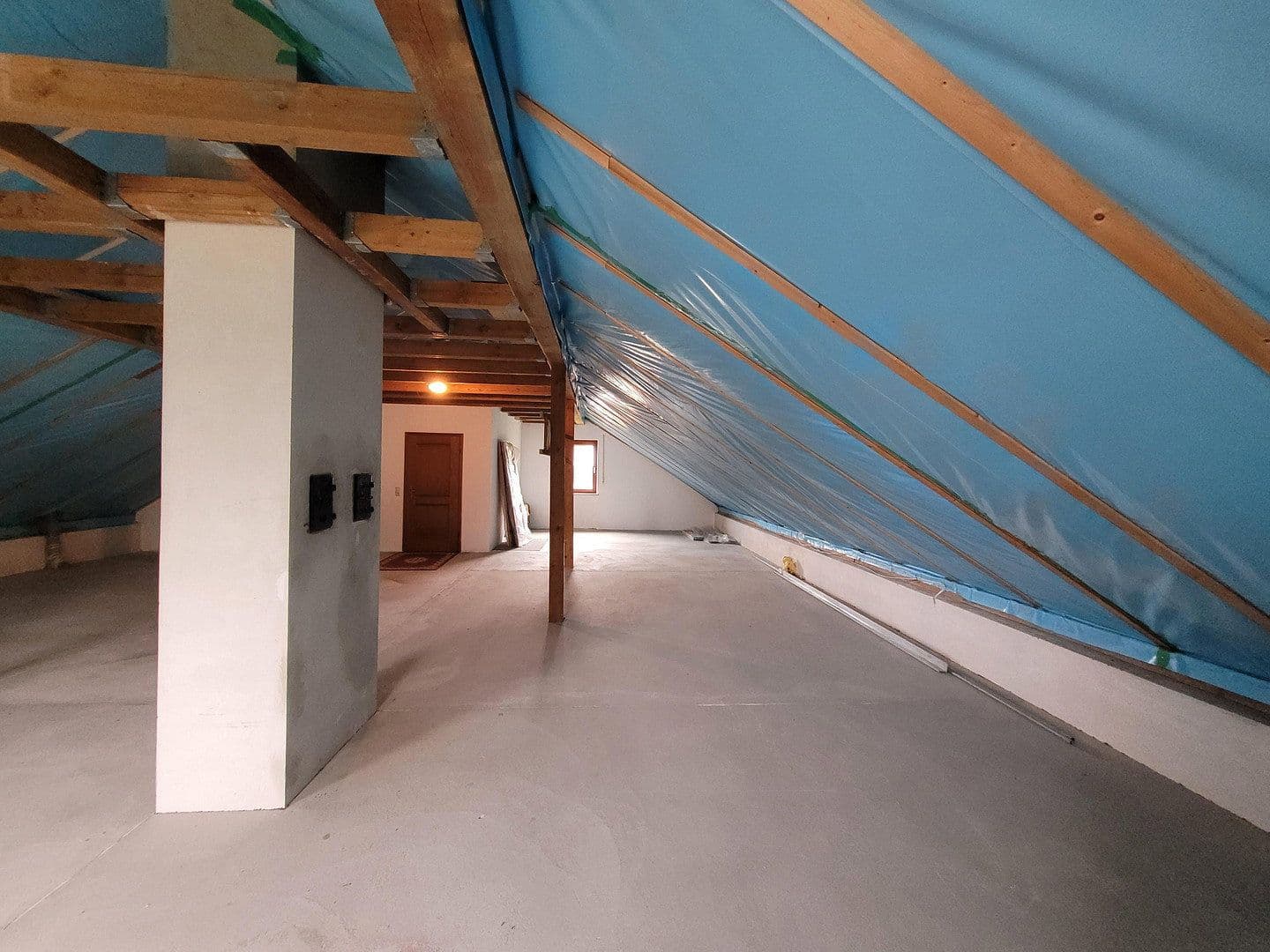 Predaj domu 150 m², pozemek 850 m², Wertingen, Bavorsko Predaj domu 150 m², pozemek 850 m², Wertingen, Bavorsko