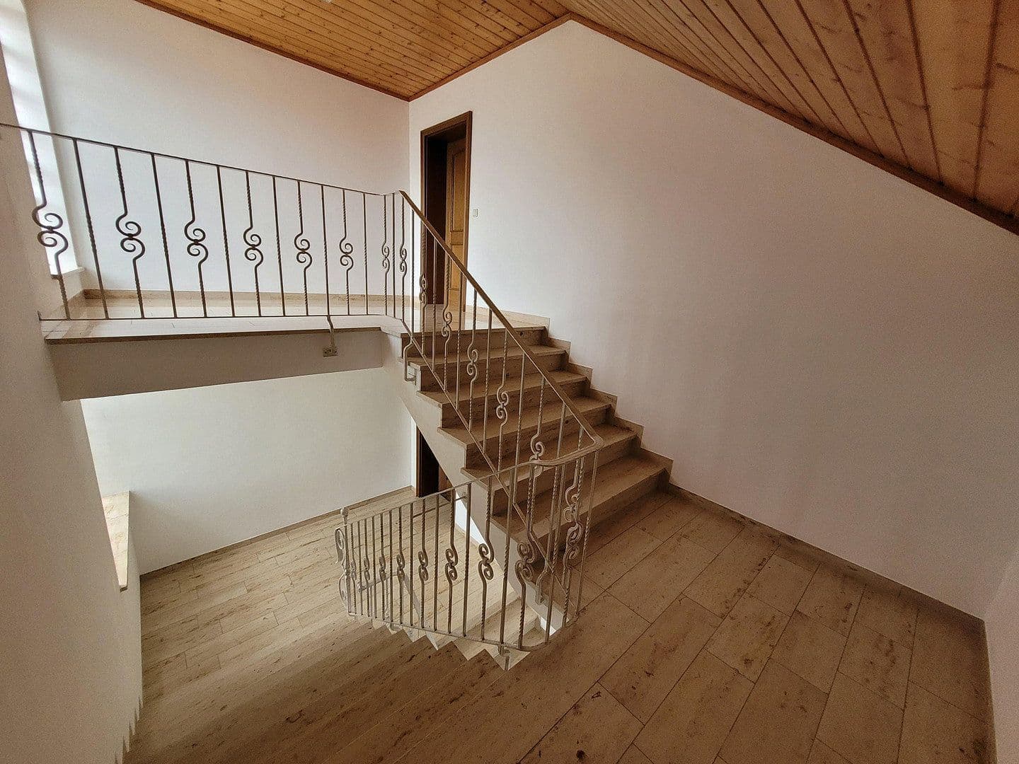 Predaj domu 150 m², pozemek 850 m², Wertingen, Bavorsko Predaj domu 150 m², pozemek 850 m², Wertingen, Bavorsko