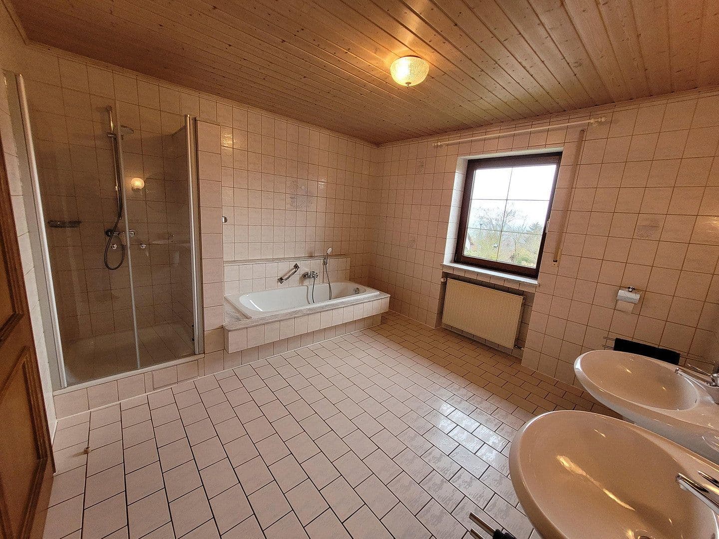 Predaj domu 150 m², pozemek 850 m², Wertingen, Bavorsko Predaj domu 150 m², pozemek 850 m², Wertingen, Bavorsko