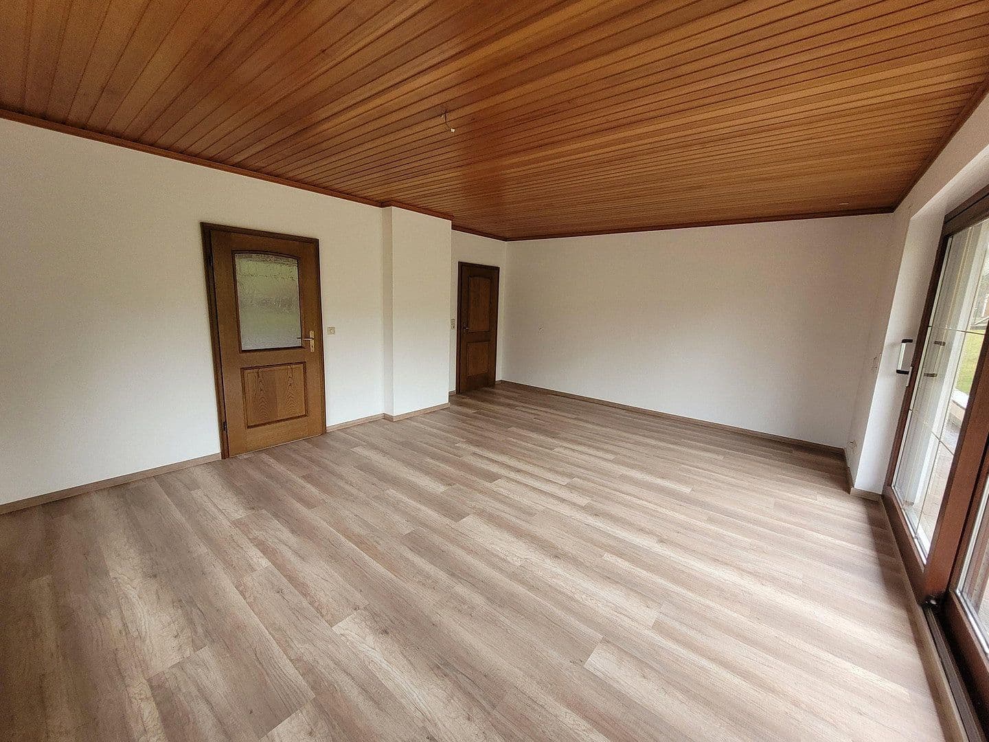 Predaj domu 150 m², pozemek 850 m², Wertingen, Bavorsko Predaj domu 150 m², pozemek 850 m², Wertingen, Bavorsko