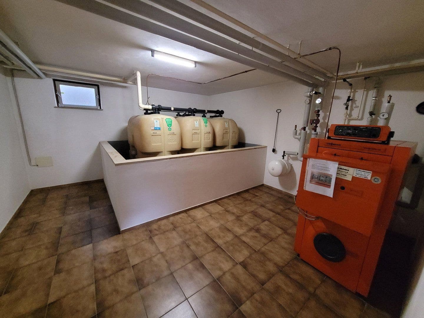 Predaj domu 150 m², pozemek 850 m², Wertingen, Bavorsko Predaj domu 150 m², pozemek 850 m², Wertingen, Bavorsko