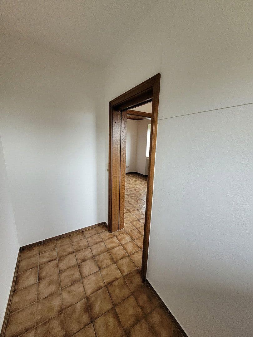 Predaj domu 150 m², pozemek 850 m², Wertingen, Bavorsko Predaj domu 150 m², pozemek 850 m², Wertingen, Bavorsko