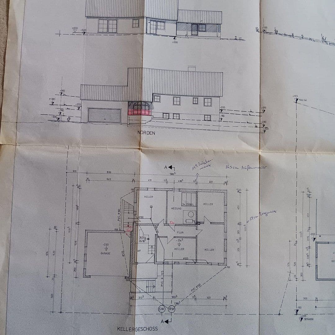 Predaj domu 150 m², pozemek 850 m², Wertingen, Bavorsko Predaj domu 150 m², pozemek 850 m², Wertingen, Bavorsko