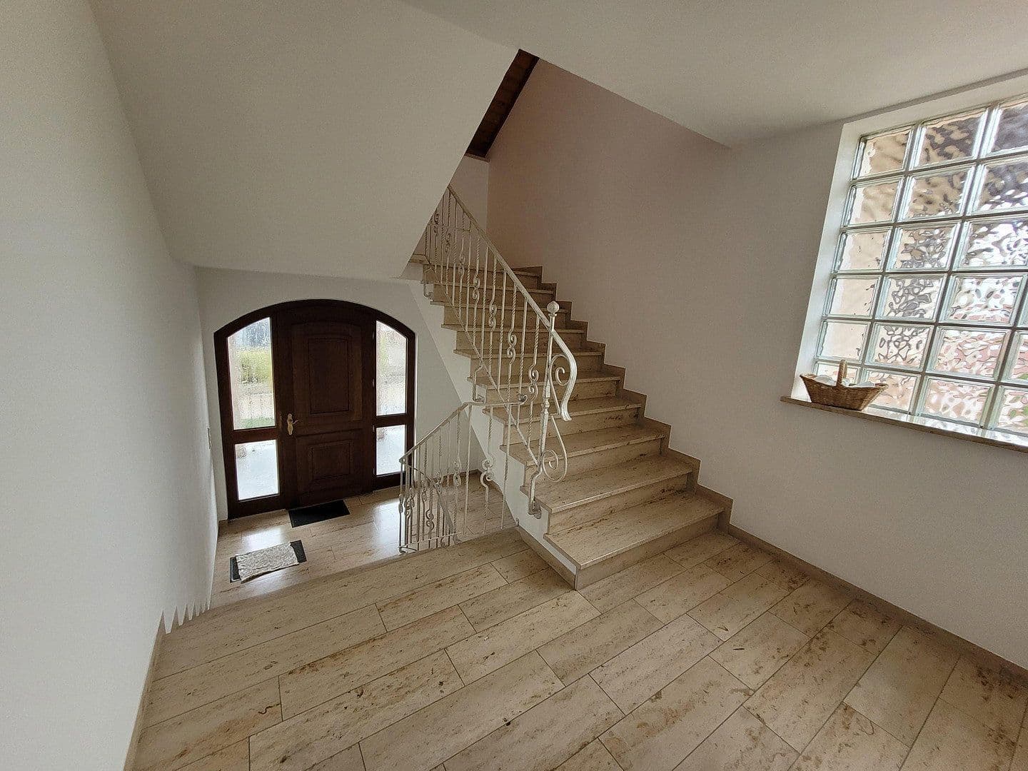 Predaj domu 150 m², pozemek 850 m², Wertingen, Bavorsko Predaj domu 150 m², pozemek 850 m², Wertingen, Bavorsko