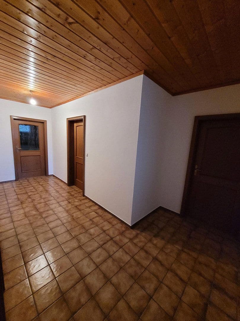 Predaj domu 150 m², pozemek 850 m², Wertingen, Bavorsko Predaj domu 150 m², pozemek 850 m², Wertingen, Bavorsko