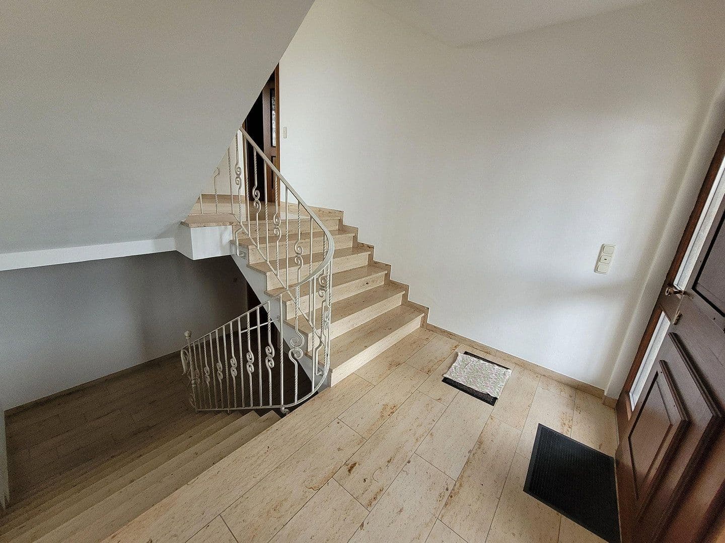 Predaj domu 150 m², pozemek 850 m², Wertingen, Bavorsko Predaj domu 150 m², pozemek 850 m², Wertingen, Bavorsko