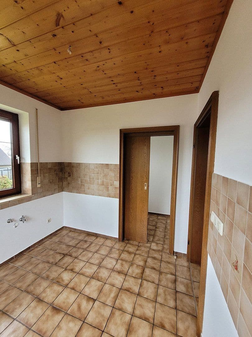Predaj domu 150 m², pozemek 850 m², Wertingen, Bavorsko Predaj domu 150 m², pozemek 850 m², Wertingen, Bavorsko