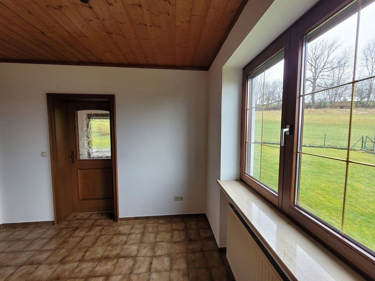 Predaj domu 150 m², pozemek 850 m², Wertingen, Bavorsko Predaj domu 150 m², pozemek 850 m², Wertingen, Bavorsko