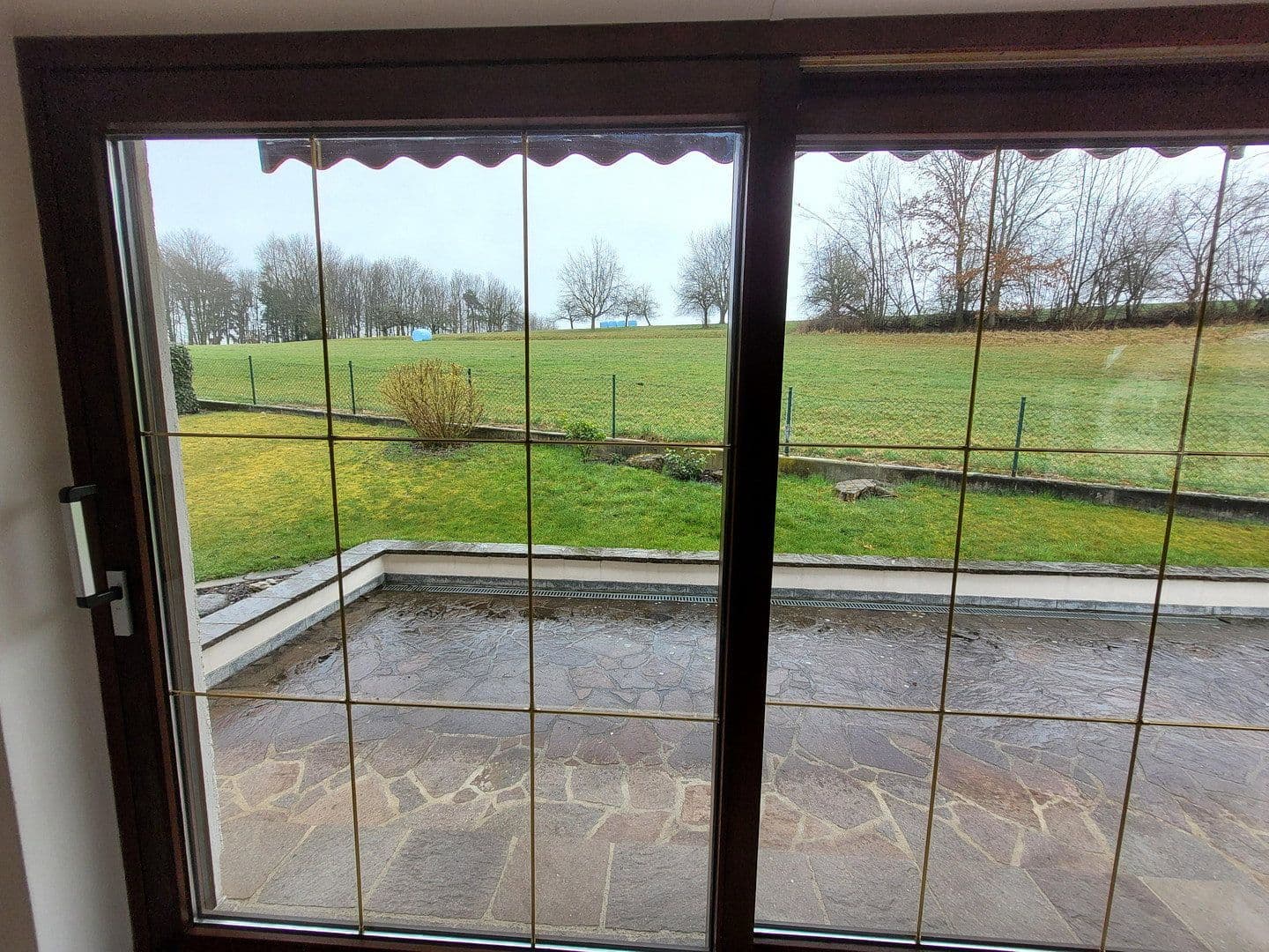 Predaj domu 150 m², pozemek 850 m², Wertingen, Bavorsko Predaj domu 150 m², pozemek 850 m², Wertingen, Bavorsko