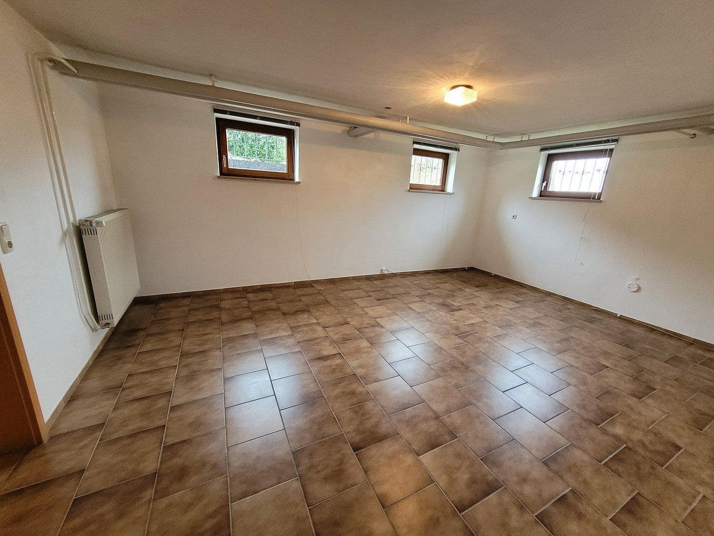 Predaj domu 150 m², pozemek 850 m², Wertingen, Bavorsko Predaj domu 150 m², pozemek 850 m², Wertingen, Bavorsko