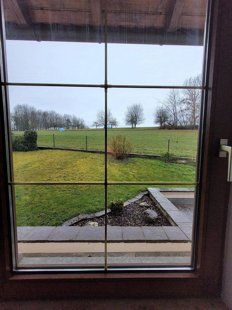 Predaj domu 150 m², pozemek 850 m², Wertingen, Bavorsko Predaj domu 150 m², pozemek 850 m², Wertingen, Bavorsko