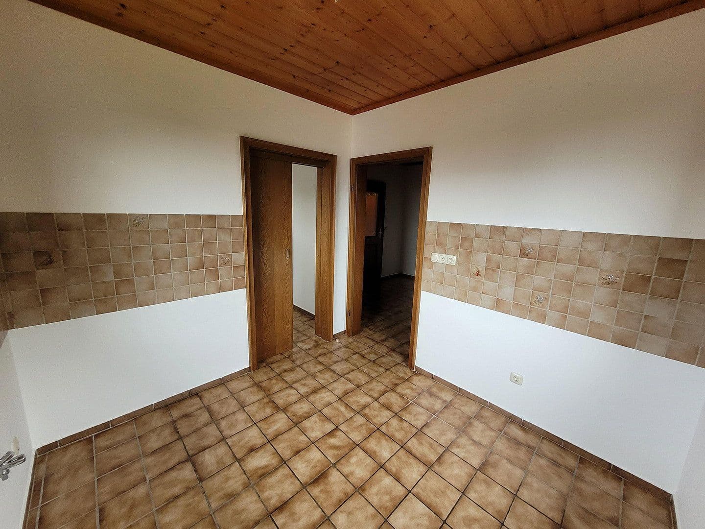 Predaj domu 150 m², pozemek 850 m², Wertingen, Bavorsko Predaj domu 150 m², pozemek 850 m², Wertingen, Bavorsko