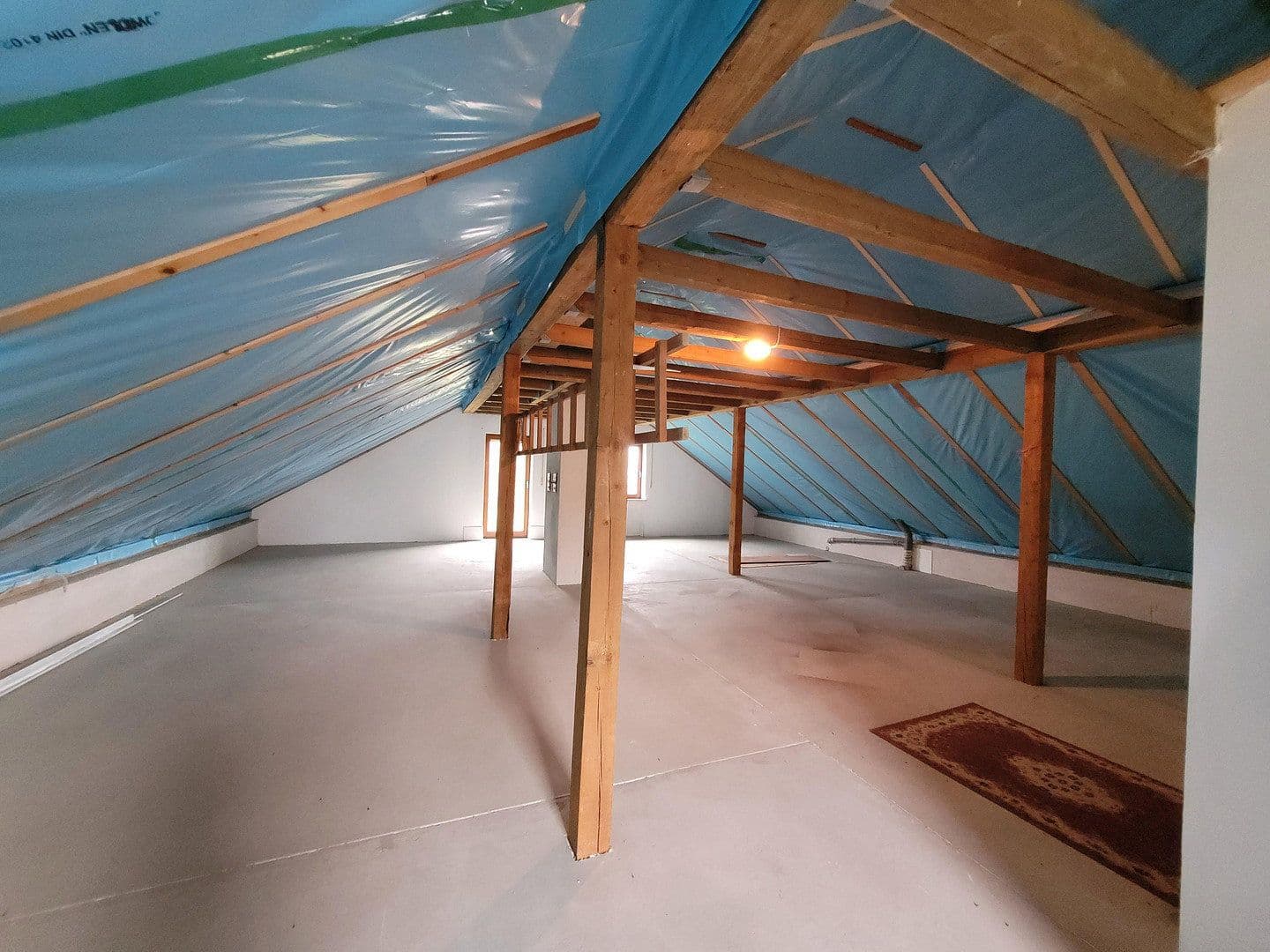 Predaj domu 150 m², pozemek 850 m², Wertingen, Bavorsko Predaj domu 150 m², pozemek 850 m², Wertingen, Bavorsko