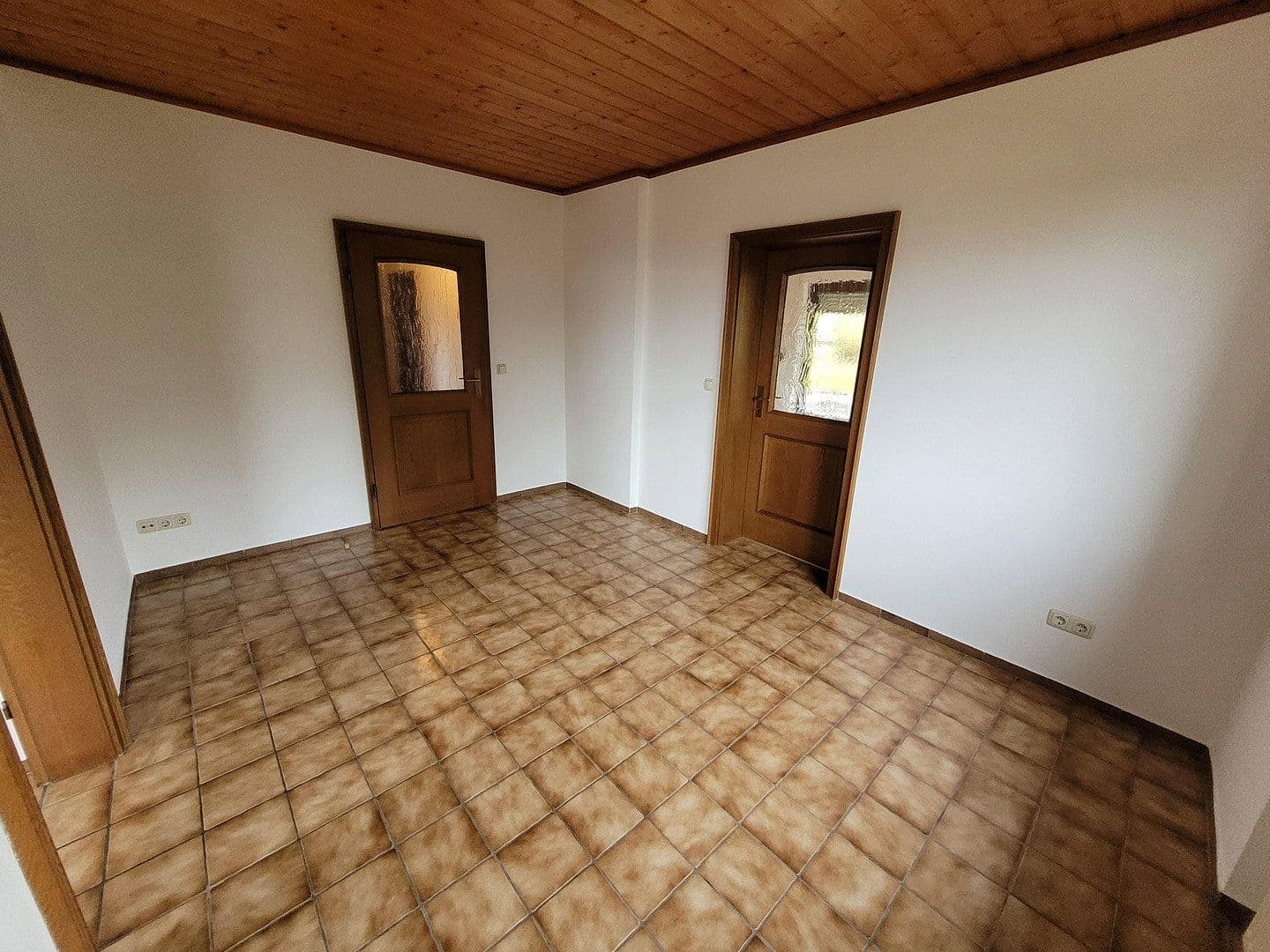 Predaj domu 150 m², pozemek 850 m², Wertingen, Bavorsko Predaj domu 150 m², pozemek 850 m², Wertingen, Bavorsko