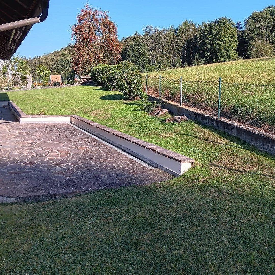 Predaj domu 150 m², pozemek 850 m², Wertingen, Bavorsko Predaj domu 150 m², pozemek 850 m², Wertingen, Bavorsko