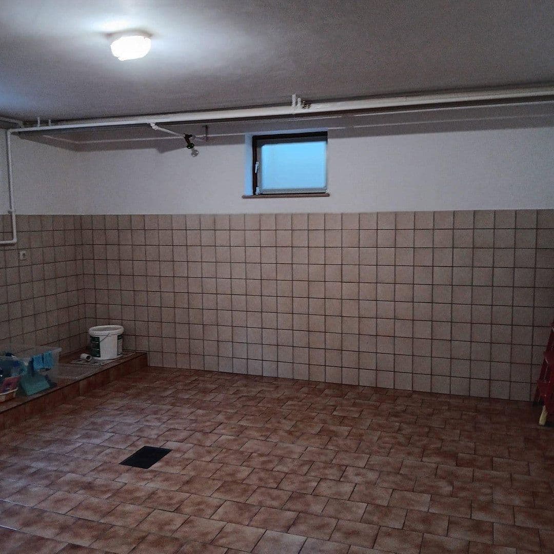 Predaj domu 150 m², pozemek 850 m², Wertingen, Bavorsko Predaj domu 150 m², pozemek 850 m², Wertingen, Bavorsko
