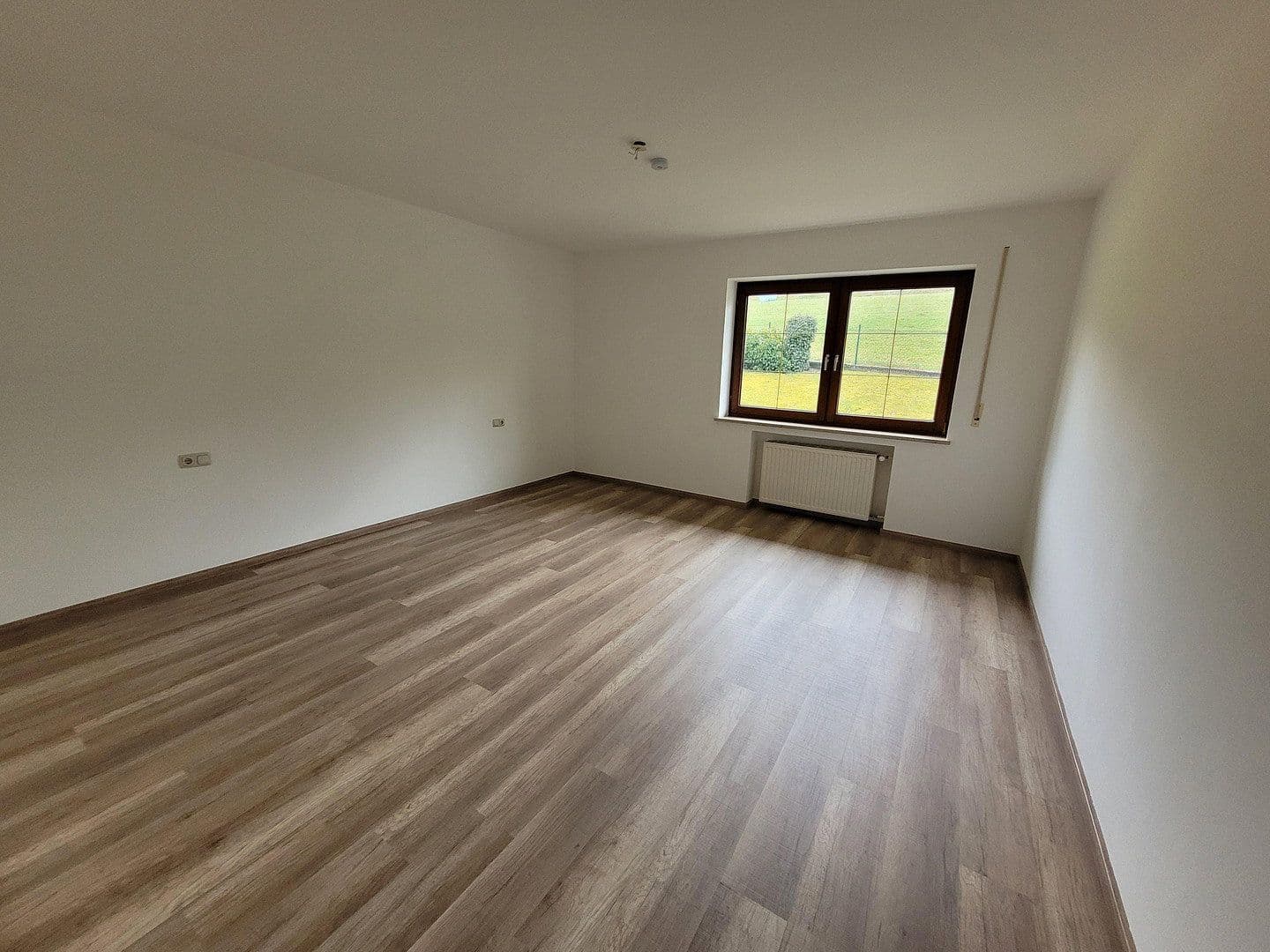 Predaj domu 150 m², pozemek 850 m², Wertingen, Bavorsko Predaj domu 150 m², pozemek 850 m², Wertingen, Bavorsko
