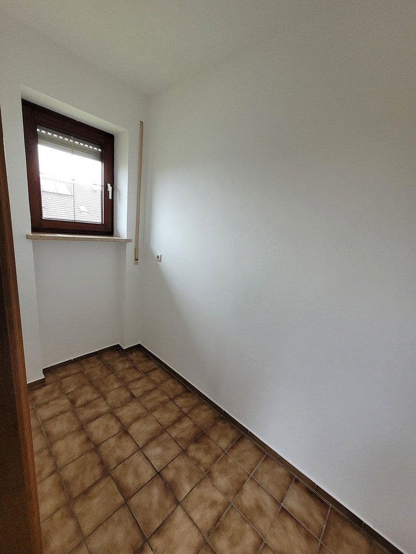 Predaj domu 150 m², pozemek 850 m², Wertingen, Bavorsko Predaj domu 150 m², pozemek 850 m², Wertingen, Bavorsko