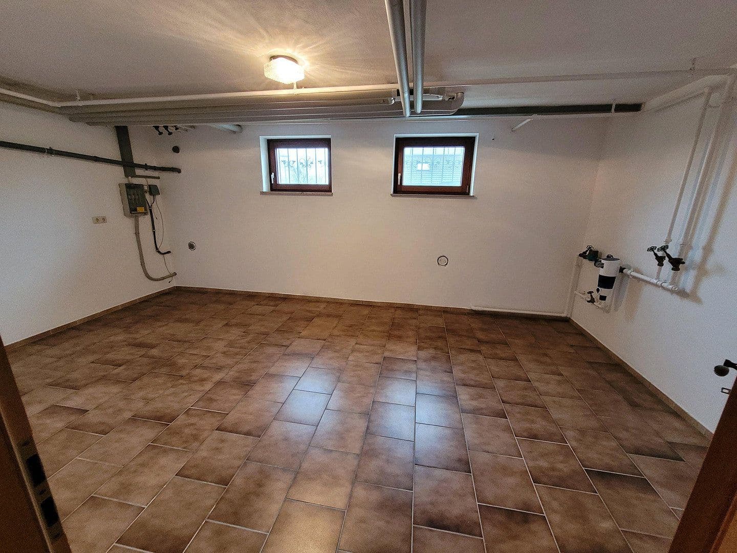 Predaj domu 150 m², pozemek 850 m², Wertingen, Bavorsko Predaj domu 150 m², pozemek 850 m², Wertingen, Bavorsko