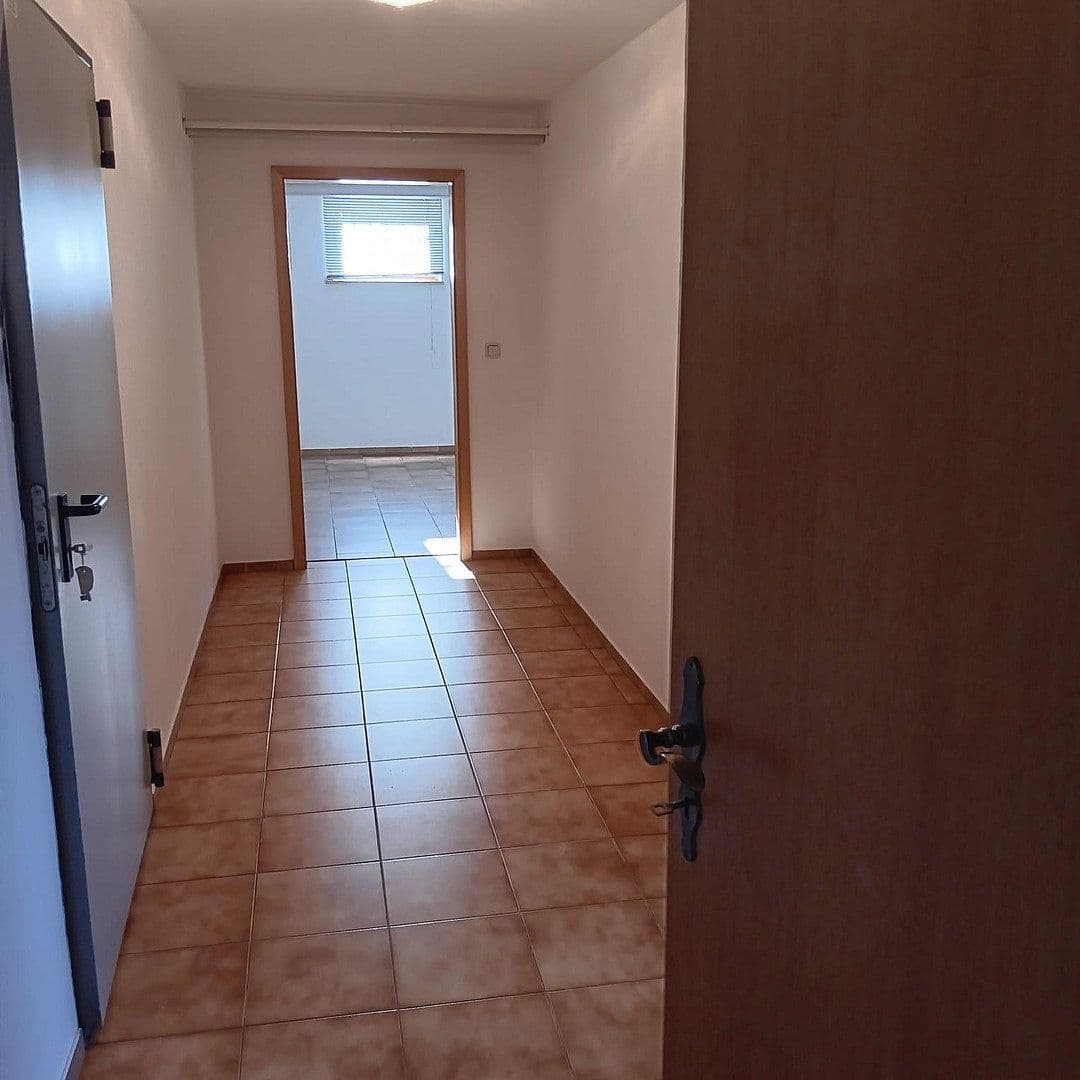 Predaj domu 150 m², pozemek 850 m², Wertingen, Bavorsko Predaj domu 150 m², pozemek 850 m², Wertingen, Bavorsko