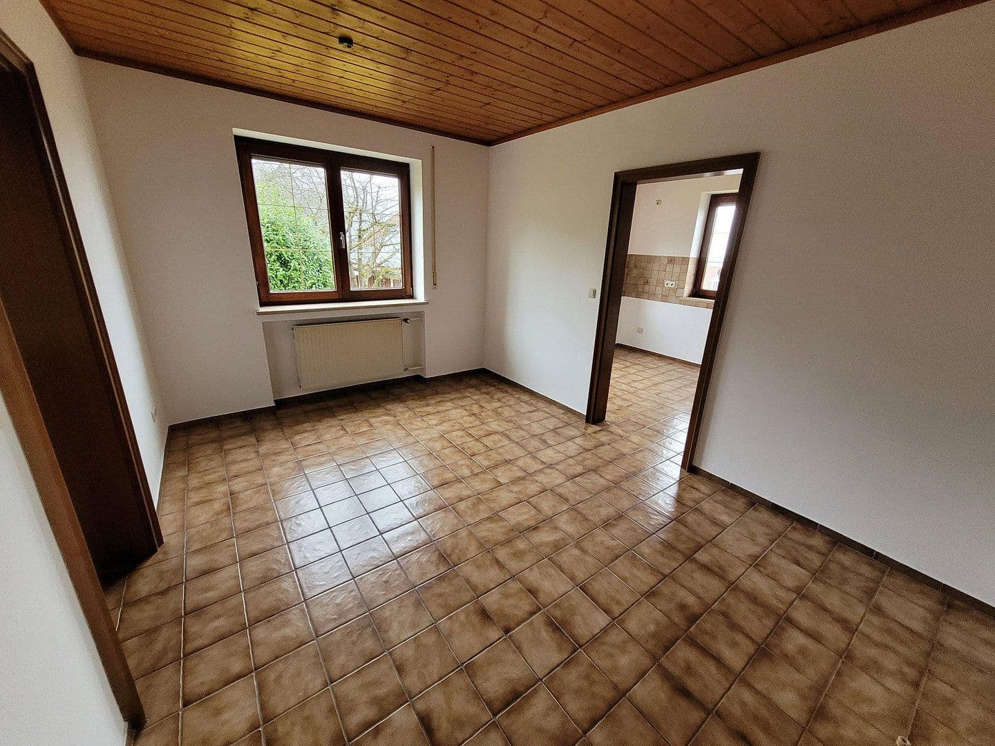 Predaj domu 150 m², pozemek 850 m², Wertingen, Bavorsko Predaj domu 150 m², pozemek 850 m², Wertingen, Bavorsko