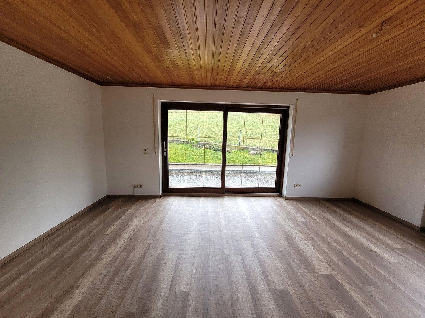 Predaj domu 150 m², pozemek 850 m², Wertingen, Bavorsko Predaj domu 150 m², pozemek 850 m², Wertingen, Bavorsko