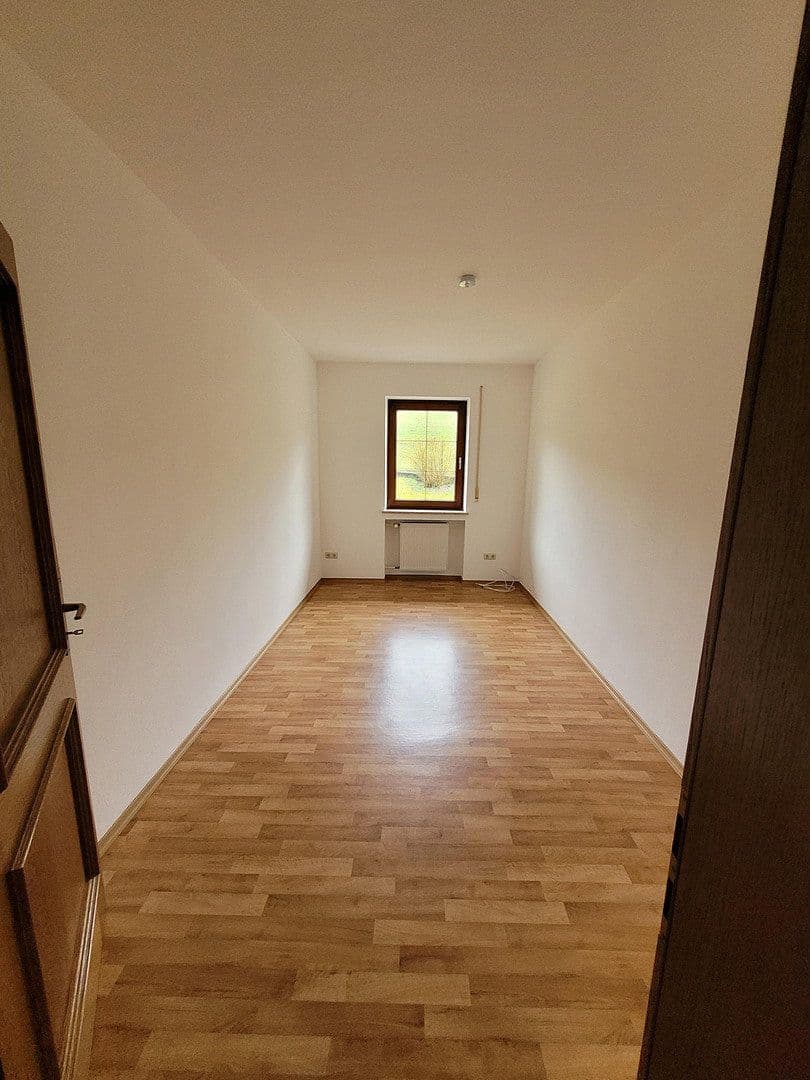 Predaj domu 150 m², pozemek 850 m², Wertingen, Bavorsko Predaj domu 150 m², pozemek 850 m², Wertingen, Bavorsko