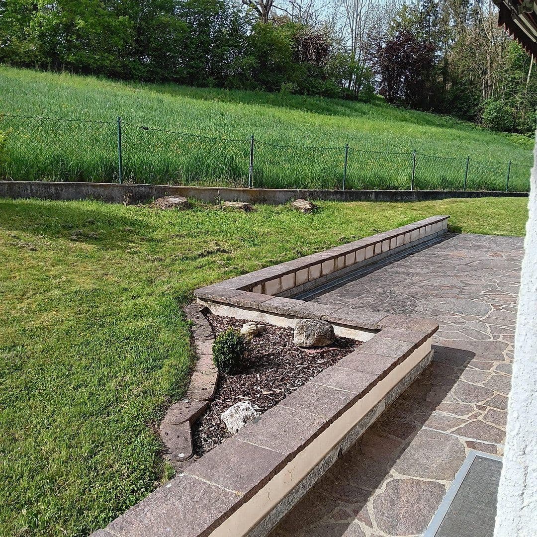 Predaj domu 150 m², pozemek 850 m², Wertingen, Bavorsko Predaj domu 150 m², pozemek 850 m², Wertingen, Bavorsko