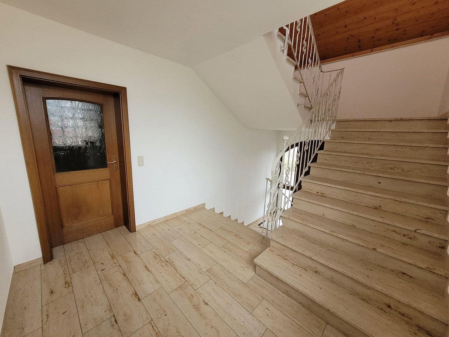 Predaj domu 150 m², pozemek 850 m², Wertingen, Bavorsko Predaj domu 150 m², pozemek 850 m², Wertingen, Bavorsko