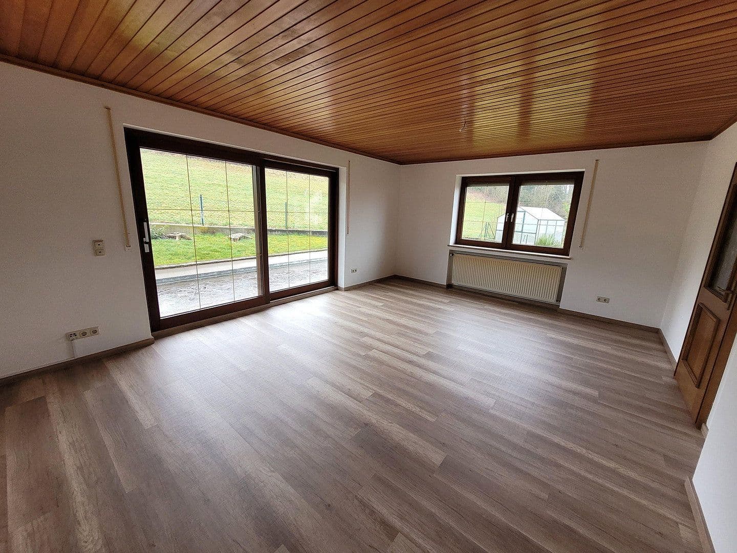 Predaj domu 150 m², pozemek 850 m², Wertingen, Bavorsko Predaj domu 150 m², pozemek 850 m², Wertingen, Bavorsko
