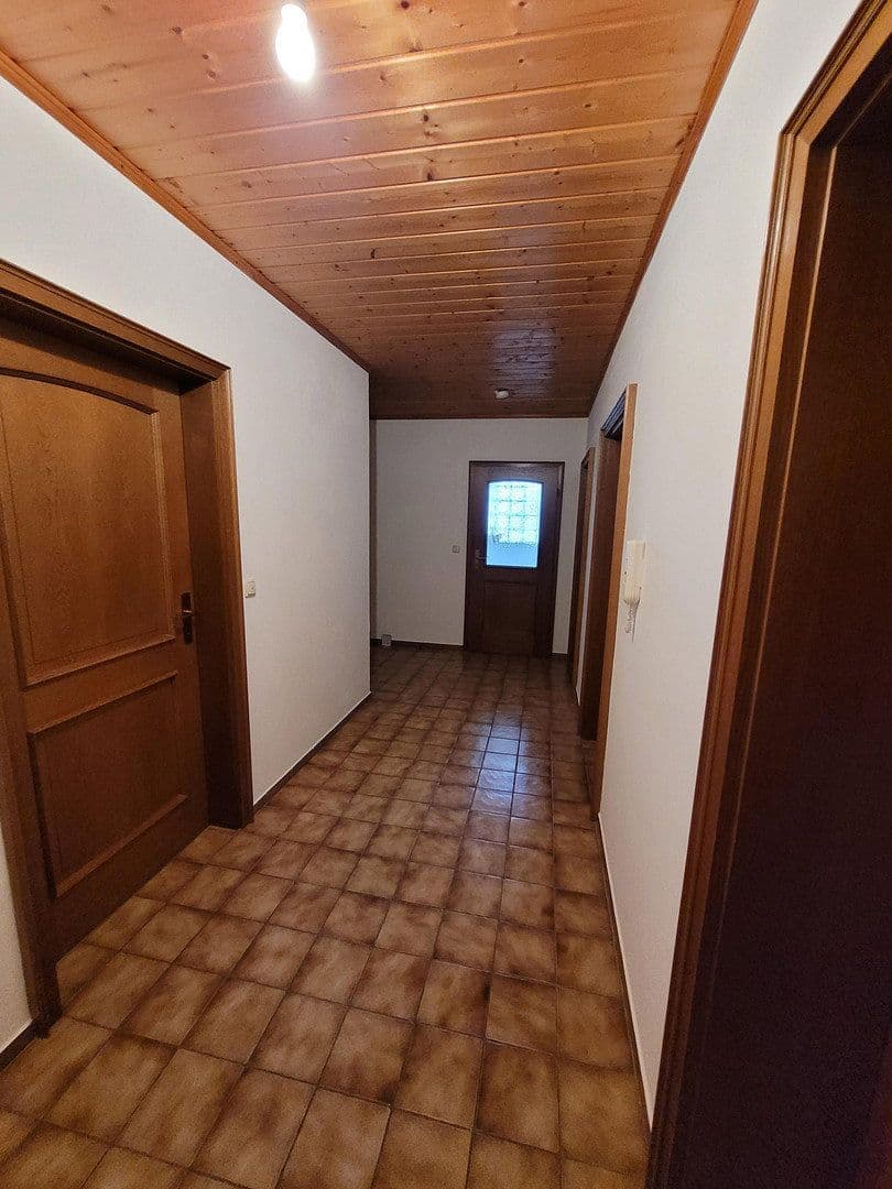 Predaj domu 150 m², pozemek 850 m², Wertingen, Bavorsko Predaj domu 150 m², pozemek 850 m², Wertingen, Bavorsko