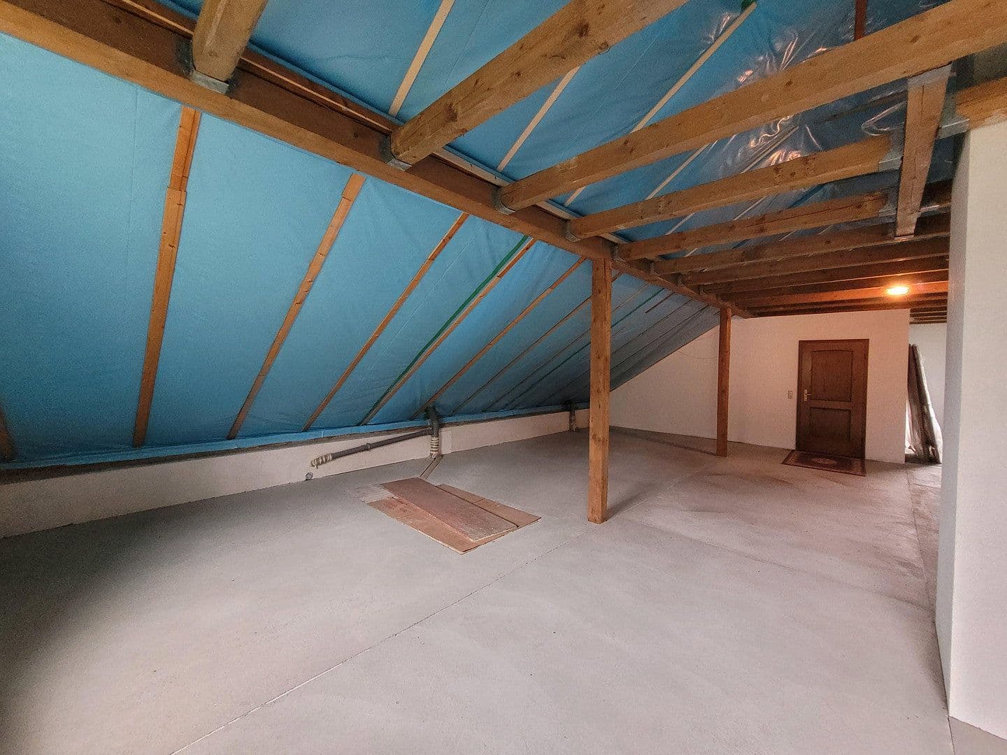 Predaj domu 150 m², pozemek 850 m², Wertingen, Bavorsko Predaj domu 150 m², pozemek 850 m², Wertingen, Bavorsko