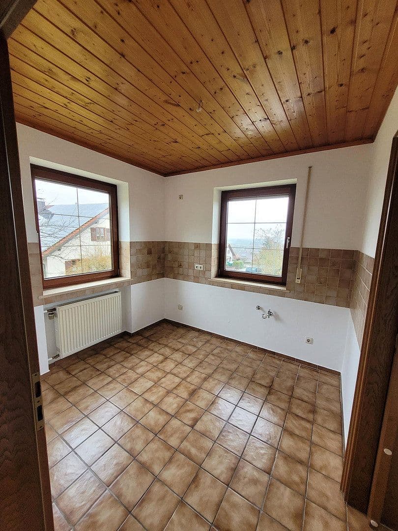 Predaj domu 150 m², pozemek 850 m², Wertingen, Bavorsko Predaj domu 150 m², pozemek 850 m², Wertingen, Bavorsko