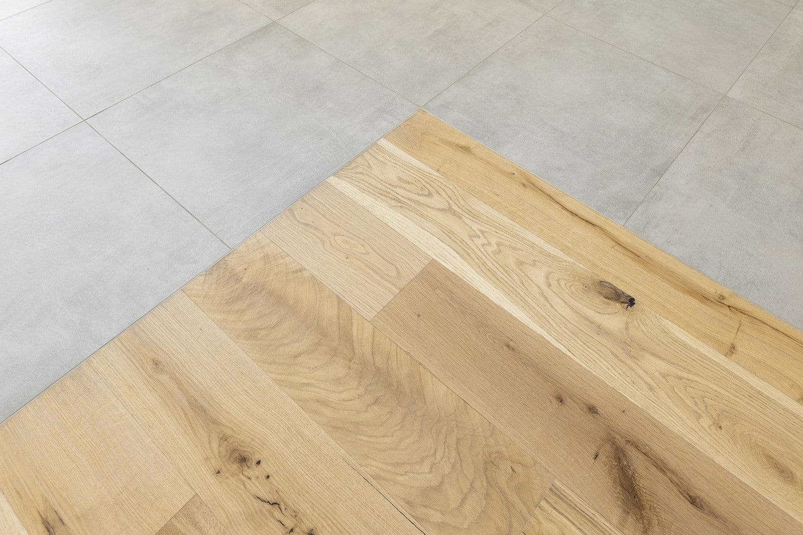 Predaj bytu 2-izbový 61 m², Lindenstr.219, Düsseldorf, Severné Porýnie - Westfálsko Predaj bytu 2-izbový 61 m², Lindenstr.219, Düsseldorf, Severné Porýnie - Westfálsko