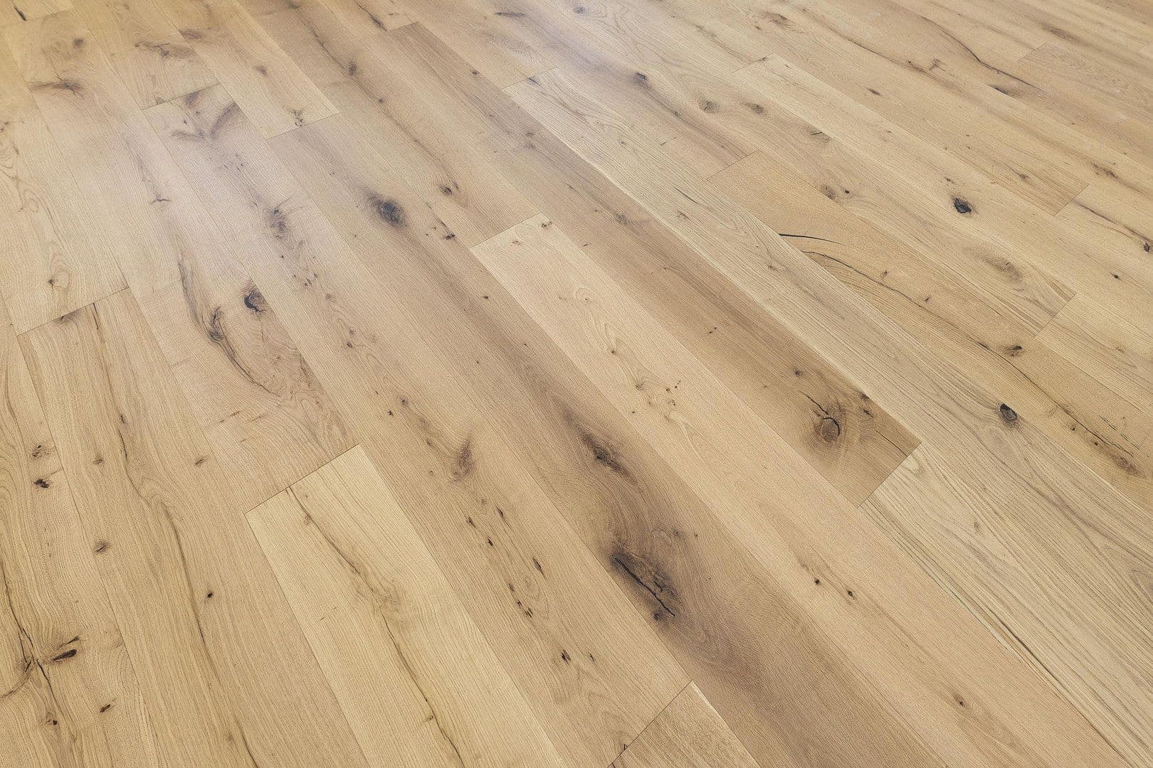 Predaj bytu 2-izbový 61 m², Lindenstr.219, Düsseldorf, Severné Porýnie - Westfálsko Predaj bytu 2-izbový 61 m², Lindenstr.219, Düsseldorf, Severné Porýnie - Westfálsko