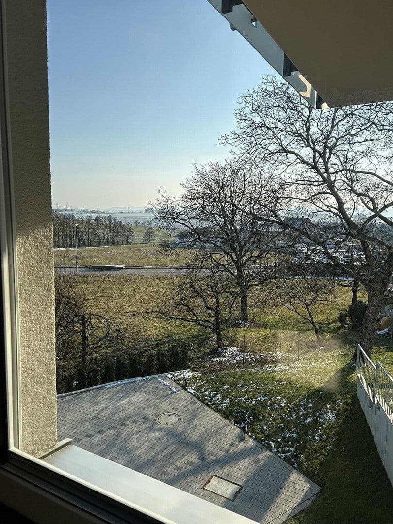 Prenájom bytu 1-izbový 28 m², Künzelsau, Bádensko-Wurttembersko Prenájom bytu 1-izbový 28 m², Künzelsau, Bádensko-Wurttembersko