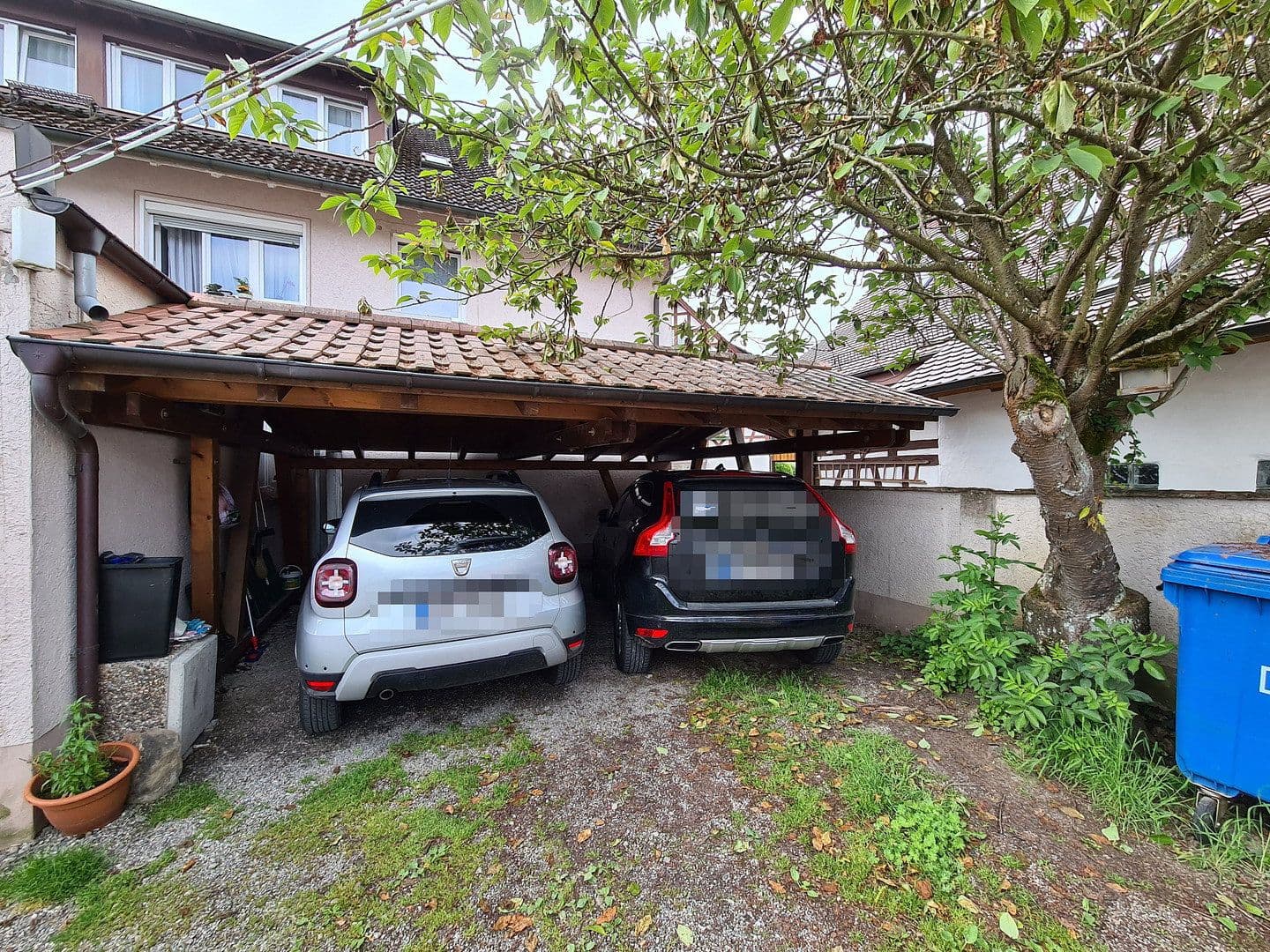 Predaj nebytového priestoru 965 m², Oberdorfstr. 14, Öhningen, Bádensko-Wurttembersko Predaj nebytového priestoru 965 m², Oberdorfstr. 14, Öhningen, Bádensko-Wurttembersko